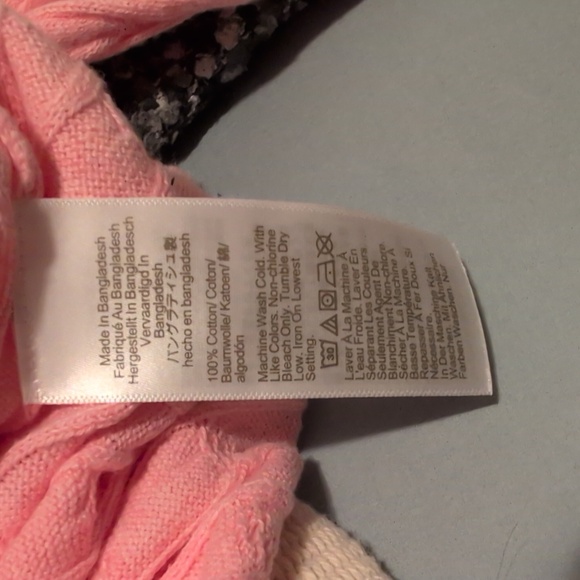 JCREW CARDIGAN - Picture 6 of 6